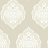 Обои York Damask Resource Library DM4983
