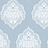 Обои York Damask Resource Library DM4985