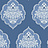 Обои York Damask Resource Library DM4986