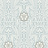 Обои York Damask Resource Library DM4991