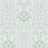 Обои York Damask Resource Library DM4991