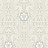 Обои York Damask Resource Library DM4992