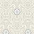 Обои York Damask Resource Library DM4992
