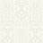 Обои York Damask Resource Library DM4993