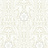 Обои York Damask Resource Library DM4993