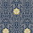 Обои York Damask Resource Library DM4994