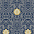 Обои York Damask Resource Library DM4994
