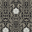 Обои York Damask Resource Library DM4995