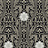 Обои York Damask Resource Library DM4995
