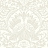 Обои York Damask Resource Library DM4997
