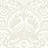 Обои York Damask Resource Library DM4997