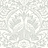 Обои York Damask Resource Library DM4998