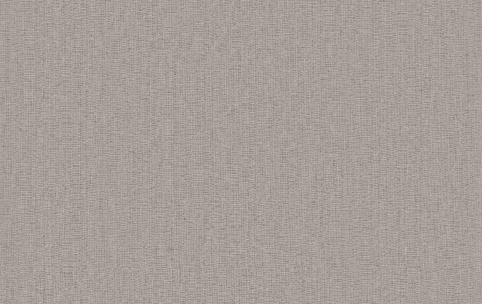 Бельгийские обои Omexco, коллекция Mirari, артикул MIR310