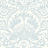 Обои York Damask Resource Library DM4999