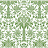 Обои York Damask Resource Library DM5011