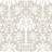 Обои York Damask Resource Library DM5013