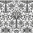 Обои York Damask Resource Library DM5014