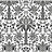 Обои York Damask Resource Library DM5014