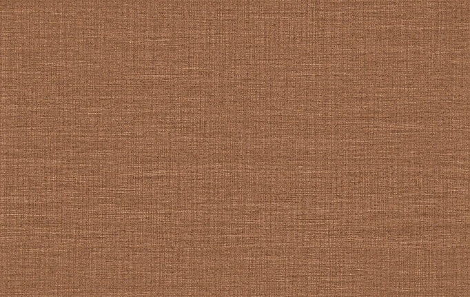 Бельгийские обои Omexco, коллекция Mirari, артикул MIR401