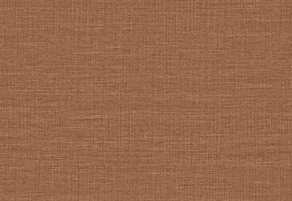 Обои Omexco Mirari MIR401
