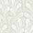 Обои York Damask Resource Library DM5022
