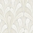 Обои York Damask Resource Library DM5022