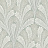 Обои York Damask Resource Library DM5023