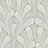 Обои York Damask Resource Library DM5023