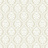 Обои York Damask Resource Library DM5025