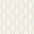 Обои York Damask Resource Library DM5025