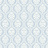 Обои York Damask Resource Library DM5026
