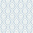 Обои York Damask Resource Library DM5026