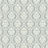 Обои York Damask Resource Library DM5028