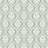 Обои York Damask Resource Library DM5028