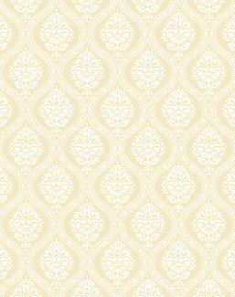 Обои York Damask Resource Library DM5029