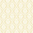 Обои York Damask Resource Library DM5029