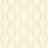 Обои York Damask Resource Library DM5029