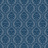 Обои York Damask Resource Library DM5030