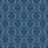 Обои York Damask Resource Library DM5030
