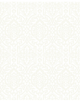 Обои York Damask Resource Library DM5032