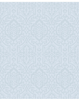 Обои York Damask Resource Library DM5033