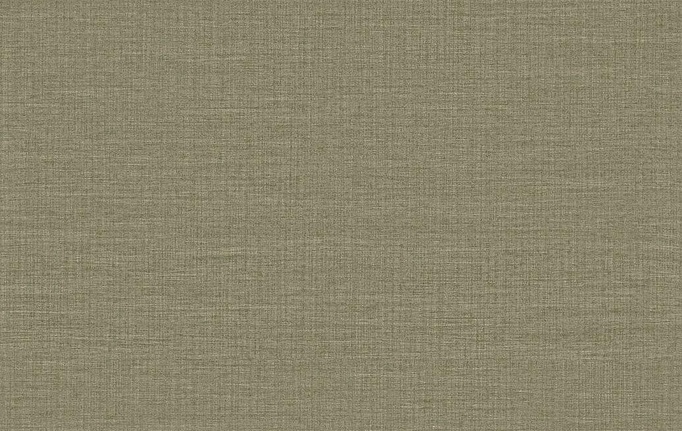 Бельгийские обои Omexco, коллекция Mirari, артикул MIR403