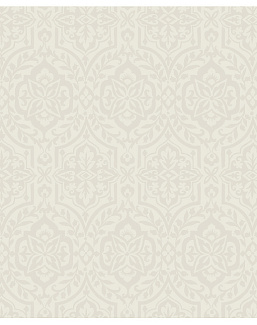 Обои York Damask Resource Library DM5034