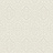 Обои York Damask Resource Library DM5034
