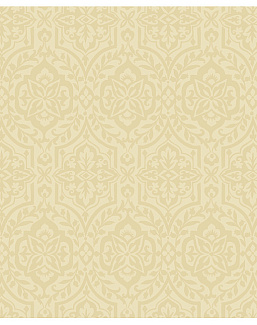 Обои York Damask Resource Library DM5035