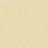Обои York Damask Resource Library DM5035
