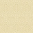 Обои York Damask Resource Library DM5035