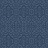 Обои York Damask Resource Library DM5037
