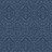 Обои York Damask Resource Library DM5037