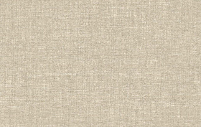 Бельгийские обои Omexco, коллекция Mirari, артикул MIR404